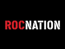 ROC NATION