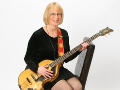 Debra Parr