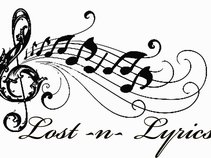 Lost n lyrics Mgmt