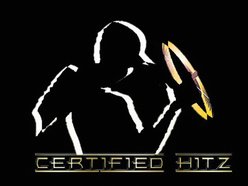 CERTIFIED HITz Music Group