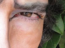Rafael Coelho