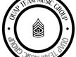 Quap Team Music Management