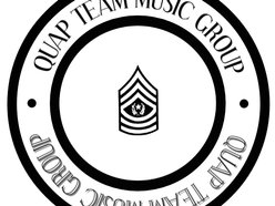 Quap Team Music Management