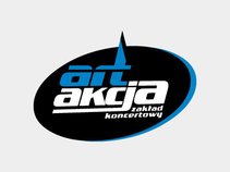 Zaklad Koncertowy Artakcja