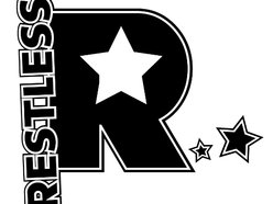 Restless Music Group