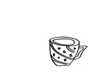 Afternoon Tea Artist Collective + Record Label