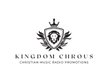Kingdom Chorus