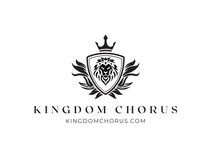 Kingdom Chorus