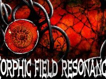 Morphic Field Resonance