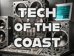 Tech of the Coast