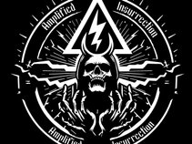 Amplified Insurrection