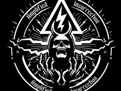 Amplified Insurrection