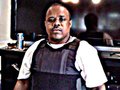 1310004269 melvinnealvest