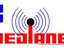 Heartland Internet Media Networks --- WWPM MediaNet & Revolution Radio