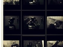 BloodWashedRecords
