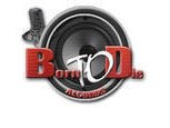Born to Die Records