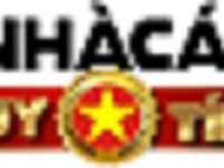 anhacaiuytin