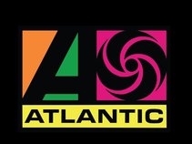 ATLANTIC RECORDS MANAGEMENT