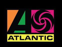 ATLANTIC RECORDS MANAGEMENT