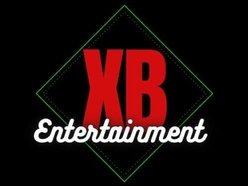 XB Entertainment