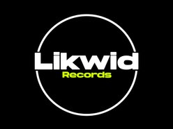 Likwid Records