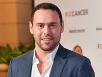 SCOOTER BRAUN