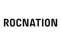 ROC NATION MANAGEMENT