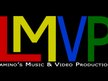 LMVP-RECORDS