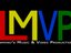 LMVP-RECORDS