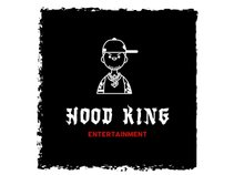 Hood King Entertainment LLC