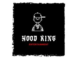 Hood King Entertainment LLC