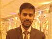 Qadeer Ahmad - Royalty Accounting Expert