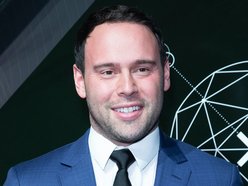 SCOOTER BRAUN