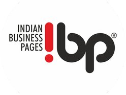 Indian Business Pages