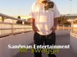$andman Entertainment