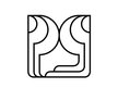 Postghost Recordings