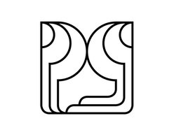 Postghost Recordings