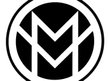 Vision Mantra