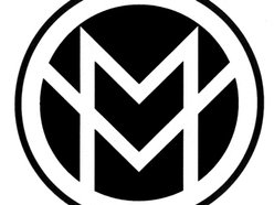 Vision Mantra