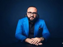 WASSIM SLAIBY