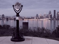 13th Step Productions