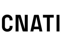 ROC NATION MANAGEMENT
