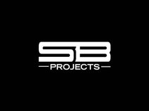 SB PROJECTS