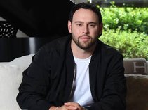 SCOOTER BRAUN SCOTT