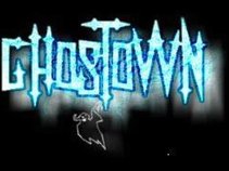 GhosTown inC.