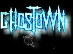 GhosTown inC.
