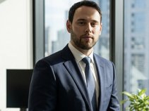 SCOOTER BRAUN