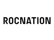 ROC NATION