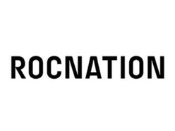 ROC NATION