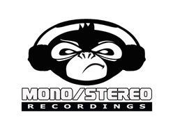 Mono/Stereo Recordings